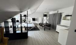 Cetvorosoban stan, Rijeka, Centar, prodaja, 435000 €, 96 m2