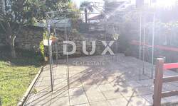 Cetvorosoban stan, Opatija, Pobri, najam, 1500 €, 100 m2