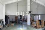 Poslovni prostor, Kastav, Žegoti, prodaja, 675000 €, 530 m2
