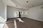 Poslovni prostor, Rijeka, Trsat, prodaja, 265000 €, 55 m2