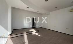 Poslovni prostor, Rijeka, Trsat, prodaja, 265000 €, 55 m2