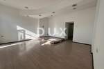 Poslovni prostor, Rijeka, Trsat, prodaja, 265000 €, 55 m2