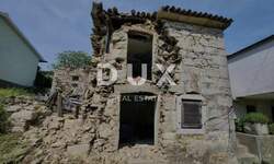 Kuca, Buzet, prodaja, 72000 €, 40 m2