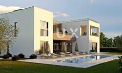 Kuca, Poreč, prodaja, 1168000 €, 329 m2