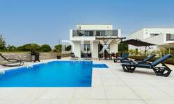 Kuca, Svetvinčenat, prodaja, 499000 €, 132 m2