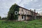Kuca, Barban, prodaja, 185000 €, 200 m2