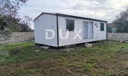 Zemljiste, Vodnjan, Peroj, prodaja, 200000 €, 500 m2