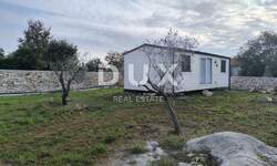 Zemljiste, Vodnjan, Peroj, prodaja, 200000 €, 500 m2