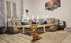 Trosoban stan, Bale, prodaja, 209000 €, 60 m2