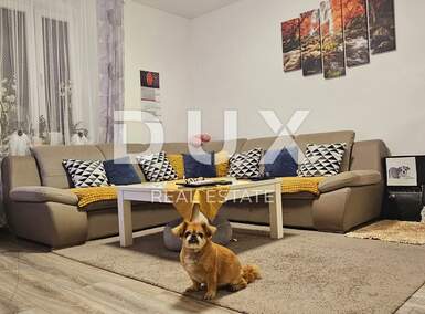 Trosoban stan, Bale, prodaja, 209000 €, 60 m2