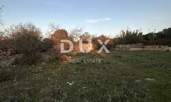 Zemljiste, Sukošan, Debeljak, prodaja, 84500 €, 766 m2