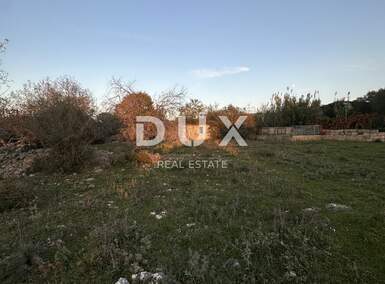 Zemljiste, Sukošan, Debeljak, prodaja, 84500 €, 766 m2