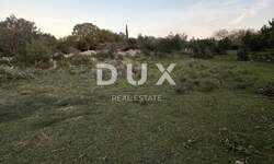 Zemljiste, Sukošan, Debeljak, prodaja, 64000 €, 671 m2