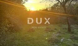 Zemljiste, Sukošan, Debeljak, prodaja, 84500 €, 767 m2