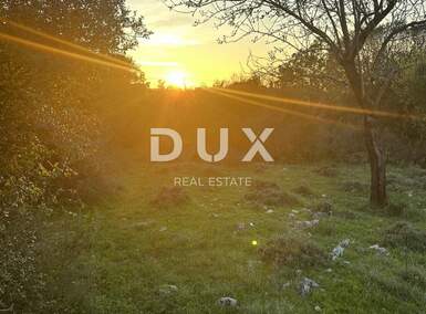 Zemljiste, Sukošan, Debeljak, prodaja, 84500 €, 767 m2