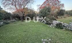 Zemljiste, Sukošan, Debeljak, prodaja, 78000 €, 742 m2