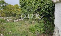 Kuca, Dobrinj, prodaja, 220000 €, 140 m2