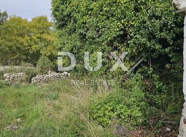 Kuca, Dobrinj, prodaja, 220000 €, 140 m2