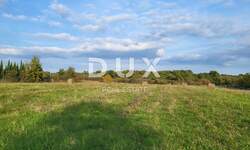 Zemljiste, Svetvinčenat, prodaja, 270000 €, 26000 m2