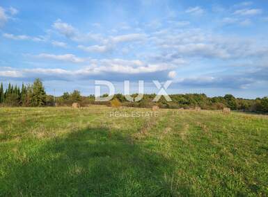 Zemljiste, Svetvinčenat, prodaja, 270000 €, 26000 m2