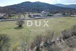 Zemljiste, Bakar, Kukuljanovo, prodaja, 550000 €, 5083 m2