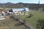 Zemljiste, Bakar, Kukuljanovo, prodaja, 550000 €, 5083 m2