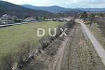 Zemljiste, Bakar, Kukuljanovo, prodaja, 550000 €, 5083 m2