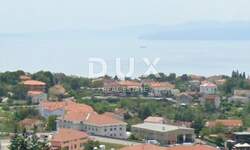 Zemljiste, Kastav, prodaja, 215000 €, 856 m2