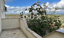 Kuca, Sukošan, Debeljak, prodaja, 270000 €, 132 m2