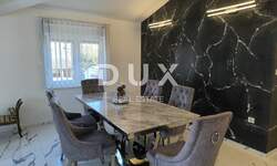 Cetvorosoban stan, Medulin, Pješčana Uvala, prodaja, 595000 €, 83 m2