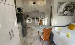 Trosoban stan, Matulji, Bregi, najam, 1500 €, 90 m2