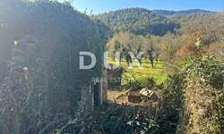 Kuca, Cerovlje, prodaja, 95000 €, 140 m2