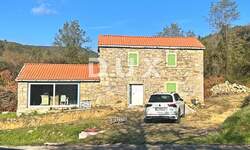 Kuca, Cerovlje, prodaja, 350000 €, 115 m2