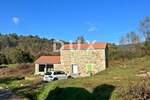 Kuca, Cerovlje, prodaja, 350000 €, 115 m2