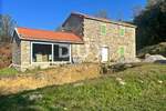 Kuca, Cerovlje, prodaja, 350000 €, 115 m2