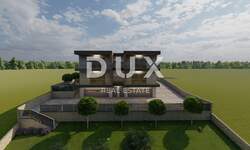 Trosoban stan, Viškovo, Sroki, prodaja, 240000 €, 90 m2