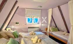 Kuca, Fužine, Lič, prodaja, 230000 €, 78 m2