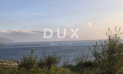 Trosoban stan, Novi Vinodolski, Ledenice, prodaja, 215000 €, 65 m2