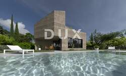 Zemljiste, Svetvinčenat, prodaja, 130000 €, 504 m2