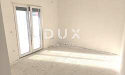 Trosoban stan, Opatija, Pobri, prodaja, 375000 €, 72 m2