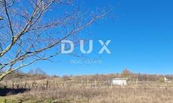 Zemljiste, Pićan, prodaja, 96000 €, 2032 m2