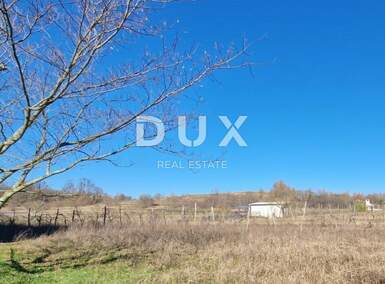 Zemljiste, Pićan, prodaja, 96000 €, 2032 m2