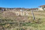Zemljiste, Pićan, prodaja, 96000 €, 2032 m2