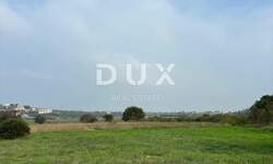 Zemljiste, Pula, Šikići, prodaja, 150000 €, 6807 m2