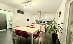 Cetvorosoban stan, Pula, Valdebek, prodaja, 342000 €, 127 m2