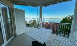 Cetvorosoban stan, Opatija, Ičići, prodaja, 750000 €, 147 m2