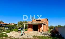 Kuca, Umag, prodaja, 270000 €, 172 m2