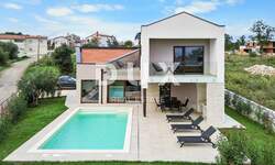 Kuca, Marčana, Krnica, prodaja, 830000 €, 100 m2