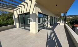 Cetvorosoban stan, Matulji, prodaja, 465000 €, 133 m2