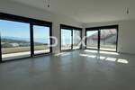 Cetvorosoban stan, Matulji, prodaja, 465000 €, 133 m2